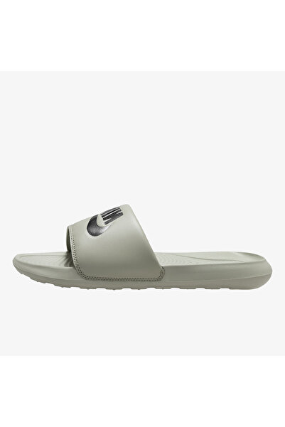 Nike VICTORI ONE SLIDE