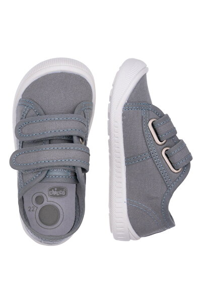 Chicco Kız Bebek Sneakers Cioco