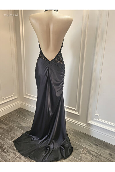 Atelier Carmen Babes Elegant dress