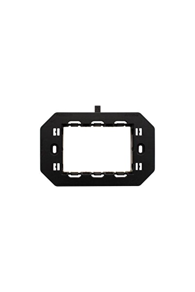 PANASONIC SUPORT SLENDA MODULAR 3M