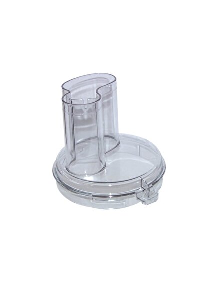 Moulinex Capac Bol Mixer Principal, Moulinex, MS-5842402