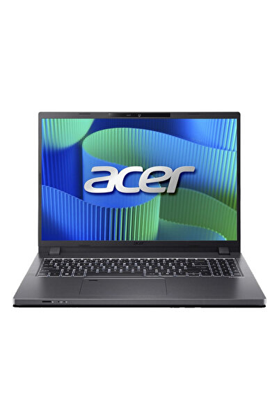 Other Acer TMP216-71-G3-TCO U5 125H 16 16 512 Arc W11P