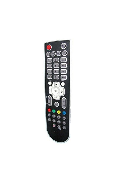 zutech Telecomandă programabilă