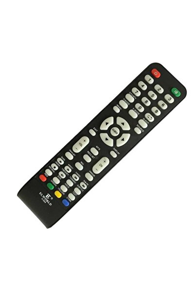 zutech Telecomandă LED TV H 004
