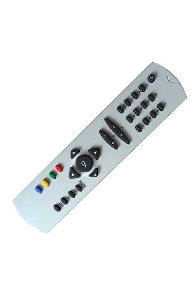 zutech Telecomandă 1045 nouă