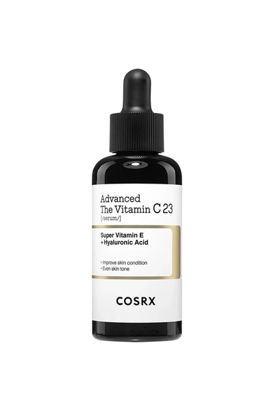 Cosrx Advanced The Vitamin C 23 Ser de fata 20 ml
