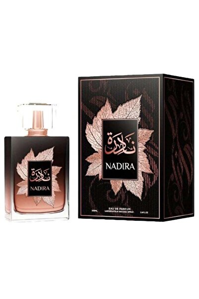 Afaq عطر ناديرا - 100 مل