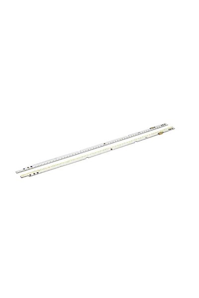 Samsung Set de benzi LED de 40 inch cu 56 LED-uri, 2 bucăți