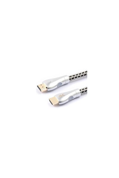 ALIEN Cablu HDMI 1.4 19p-19p cu Ethernet 3m blister HQ