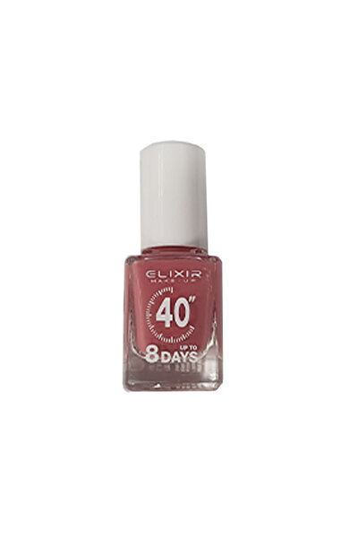 Elixir UP TO 8 DAYS NO. 278 13ML