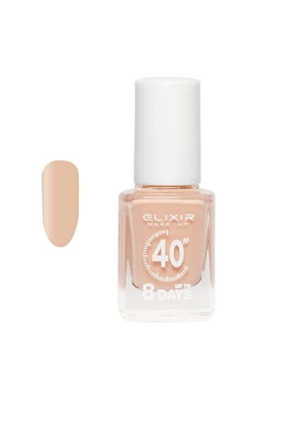 Elixir UP TO 8 DAYS NO. 395 13ML