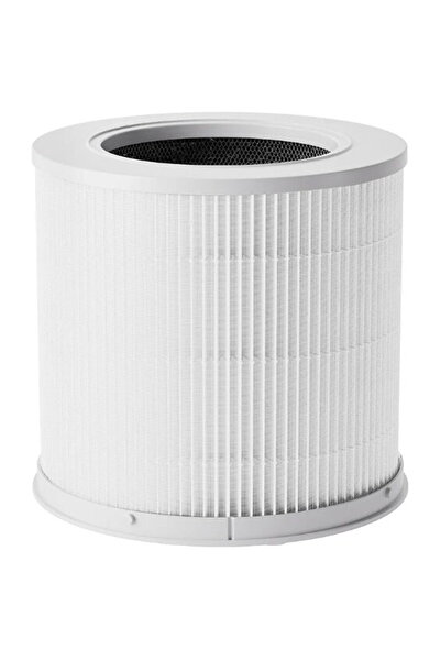 Xiaomi BHR5861GL filter, compatible with Smart Air Purifier 4