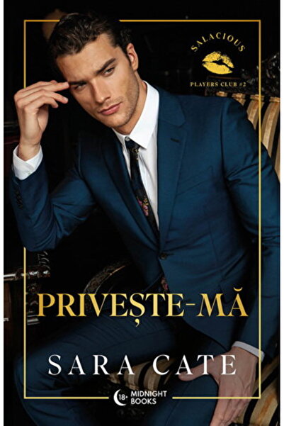 Editura Bookzone Priveste-ma