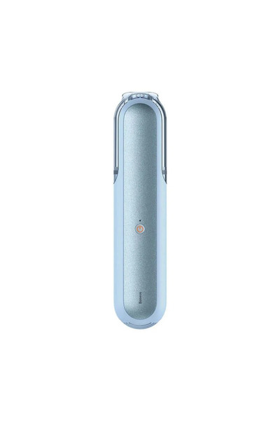 Baseus Aspirator Auto Wireless A1, Putere 30W, Presiune Căutare 4000Pa, Filtr...