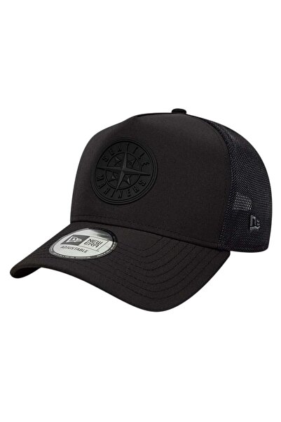 NEW ERA Seattle Mariners 60856374