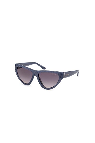 Guess Ochelari de soare, de dama, GU00151-5784B