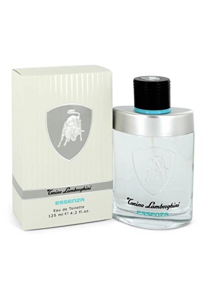 Lamborghini ESSENZA EAU DE TOILETTE 125ML
