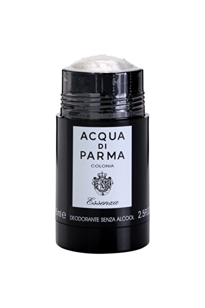 Acqua Di Parma ΚΟΛΟΝΙΑ ΕΣΣΕΝΤΖΑ ΑΠΟΣΜΗΤΙΚΟ ΣΤΙΚ 75ML