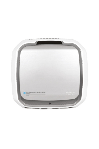 Fellowes Air Purifier AeraMax Pro AM III 65MP Wall-Mounted