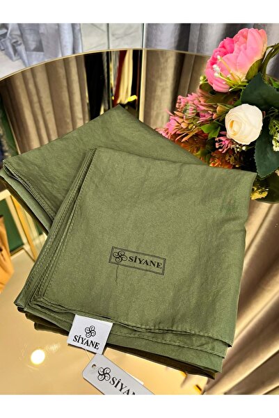 Modario Si̇yane Li̇za Vual Shawl New Season 26 - 16