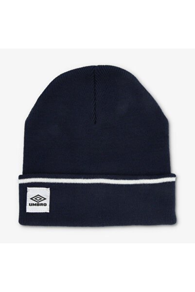 UMBRO RETRO BEANIE