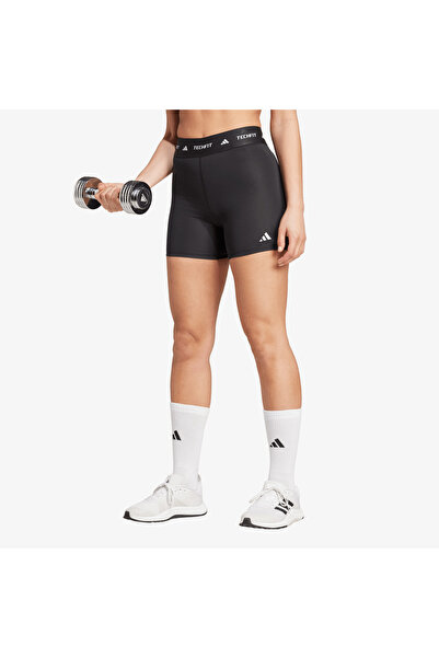 adidas TF SHO L