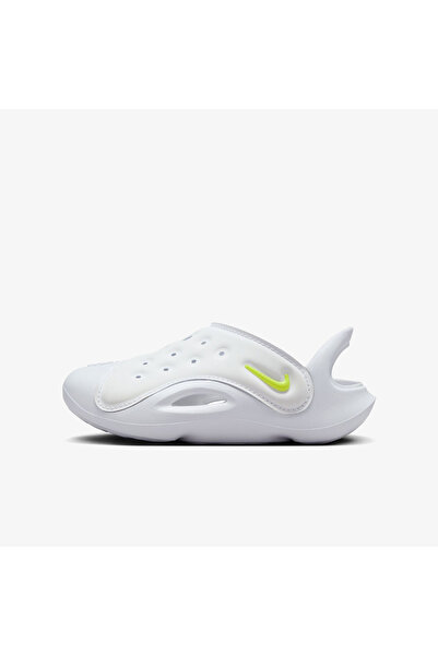 Nike SOL SANDAL BT