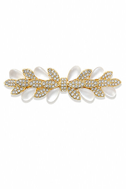 Jack Ferrero Luxury Women's Collection Buckle