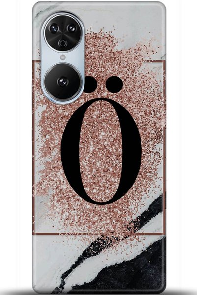 Reeder S19 Max Pro S Edge Case Hd Printed Case - They Can'T Bring Me down 6003