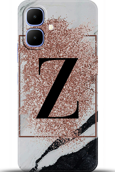 Noprin Infinix Smart 10 Case Hd Printed Case - They Can'T Bring Me down 5993