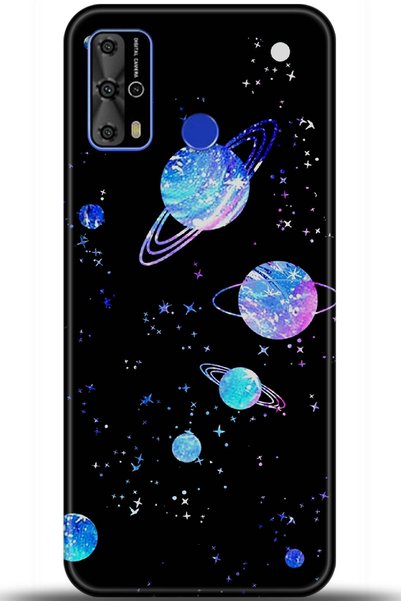 Reeder P13 Blue Max Pro Lite Case Hd Printed Case - They Can'T Bring Me down ...