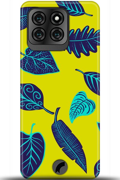 Reeder S71 Case Hd Printed Case - They Can'T Bring Me down 6025