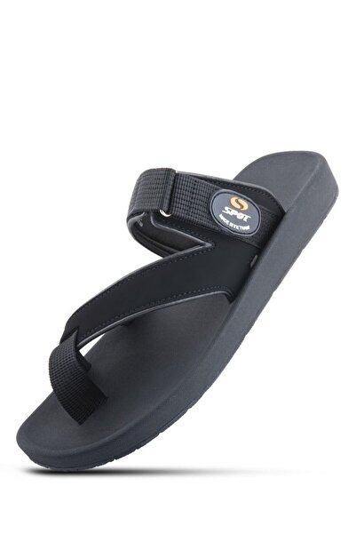 Spot Slippers for Men | light weight materials for long lasting comfort Men's...