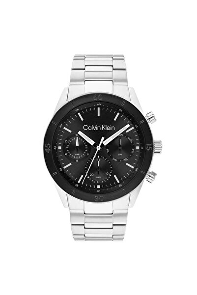 Calvin Klein CK25200557 Erkek Kol Saati