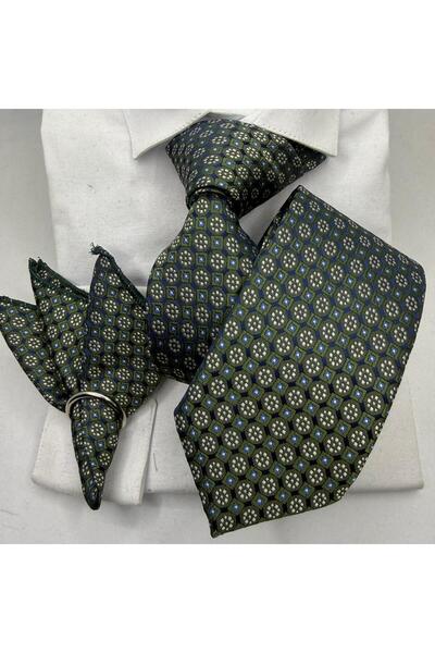 ilayda emir Premium Men's Tie Classic and Modern Style, Casual & Formal Use