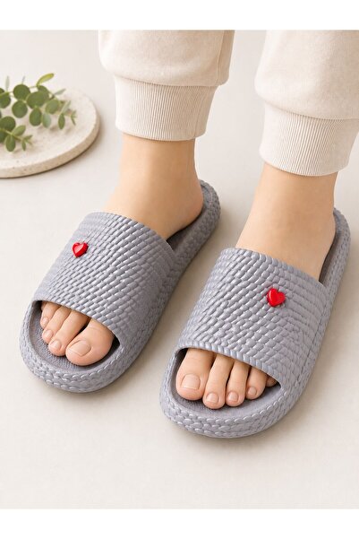 golden takış SLIPPERS