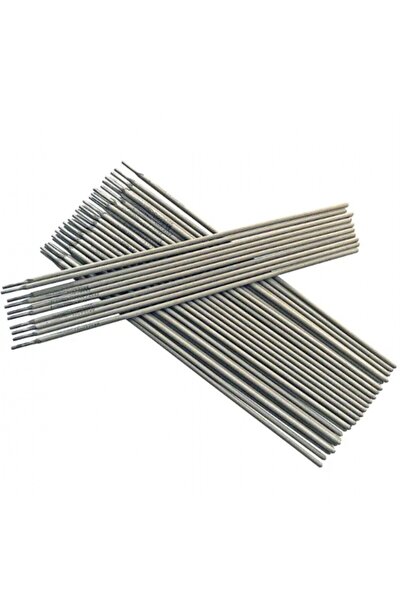 UNİBOX Electrozi sudura 3.2mm x 350mm, 1 KG, Arc electric stabil si uniform, ...