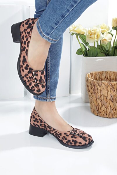 FIRFIR MODA Kare Toka Babet