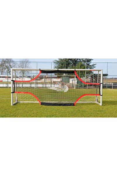 MSP Perete/prelata pentru poarta de fotbal 3x2m, 5x2m, 7.32x2.44m 5 x 2 m