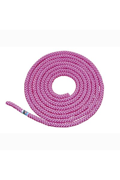 Sport Pink Gymnastics Rope GVV – gymnastics rope