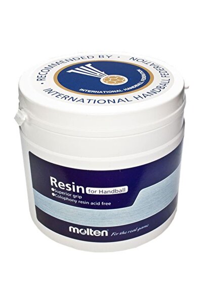 MOLTEN MHR Ενέμα, συνιστώμενο από την IHF 500 ml