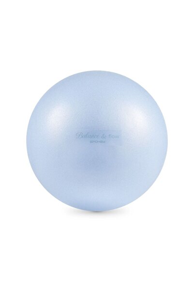 Spokey Minge pilates Aura 22 cm 120 kg