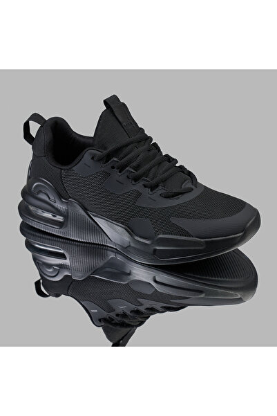 MODINI Sneakers pentru barbati