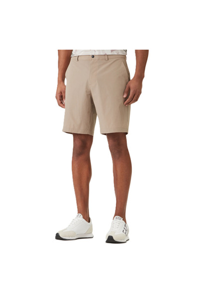 EA7 GOLF PRO M SHORTS PA CC Men's Shorts