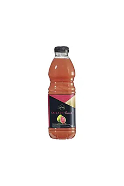 Carrefour Selection Nectar de Guava 1 L