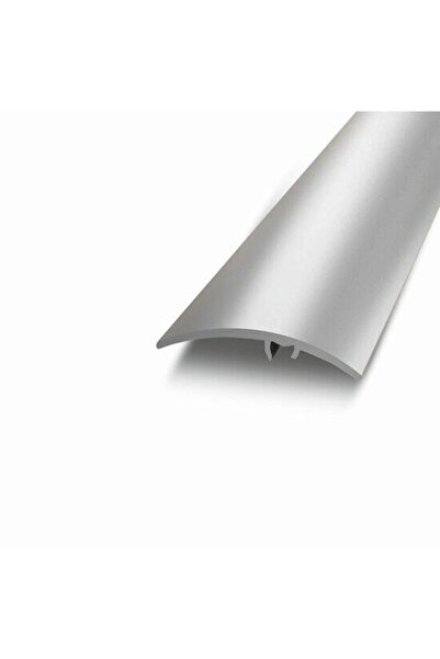Profile Aluminiu Διπλής λειτουργίας προφίλ μετάβασης με κρυφή βίδα, 30mmx0.9m...
