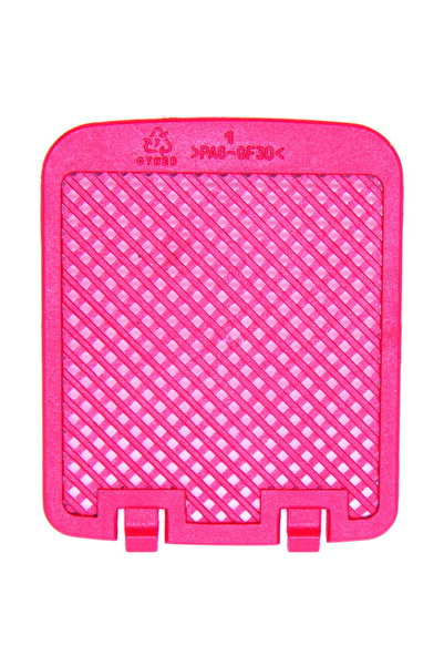 Raider Dust filter for RDI-HD49
