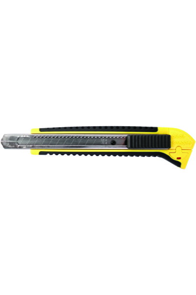 Top Master Pro Cutter multifunctional cu sina 9x135mm TM