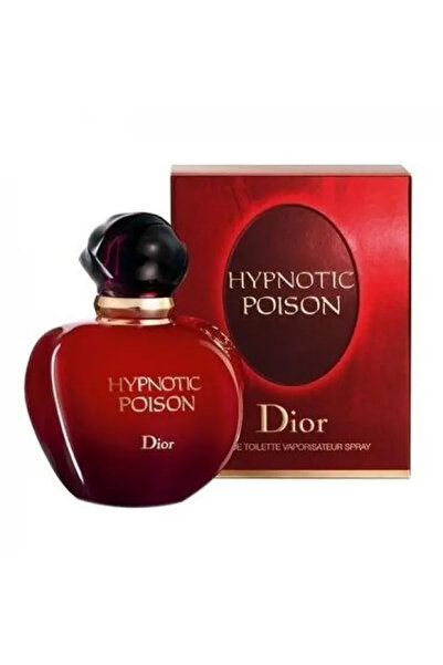 Dior Χριστιανικό Υπνωτικό Δηλητήριο Edt 30ml