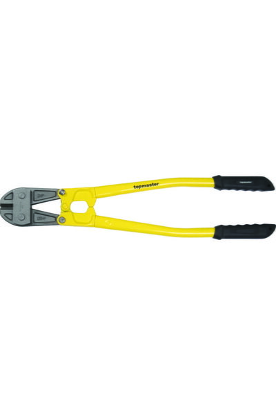 Top Master Pro Bolt cutter 900mm TMP